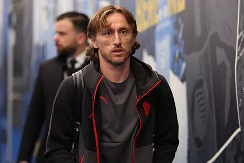 دقيقة بدقيقة.. ميلان 1-0 أتالانتا.. هدف مبكر